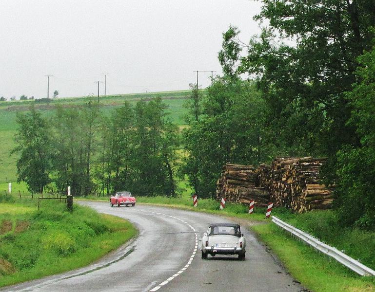 Zat.2 en Zond.3 juni 2012 (256).JPG